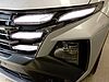 Hyundai TUCSON 1.6 PHEV AT 2WD EXELLENCE+(C) Argento