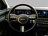 Hyundai TUCSON 1.6 PHEV AT 2WD EXELLENCE+(C) Argento