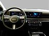 Hyundai TUCSON 1.6 PHEV AT 2WD EXELLENCE+(C) Argento