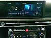 Hyundai TUCSON 1.6 PHEV AT 2WD EXELLENCE+(C) Argento
