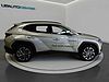 Hyundai TUCSON 1.6 PHEV AT 2WD EXELLENCE+(C) Argento