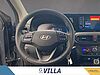 Hyundai i10 1.0 MT CONNECTLINE 5P MY25 Grigio
