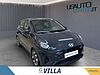 Hyundai i10 1.0 MT CONNECTLINE 5P MY 25 Grigio