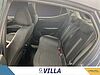 Hyundai i10 1.0 MT CONNECTLINE 5P MY 25 Grigio