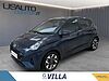 Hyundai i10 1.0 MT CONNECTLINE 5P MY 25 Grigio