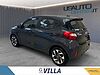 Hyundai i10 1.0 MT CONNECTLINE 5P MY 25 Grigio