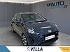 Hyundai i10 1.0 MT CONNECTLINE 5P MY25 Grigio