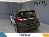 Hyundai i10 1.0 MT CONNECTLINE 5P MY25 Grigio