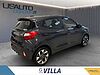 Hyundai i10 1.0 MT CONNECTLINE 5P MY25 Grigio