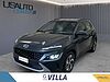 Hyundai KONA 1.6 gdi hev 2wd 141cv dct Xtech Grigio