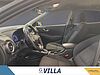 Hyundai KONA 1.6 gdi hev 2wd 141cv dct Xtech Grigio