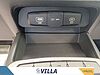 Hyundai i10 1.0 AT CONNECTLINE MY25 5P Bianco