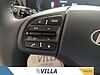 Hyundai i10 1.0 AT CONNECTLINE MY25 5P Bianco