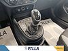 Hyundai i10 1.0 AT CONNECTLINE MY25 5P Bianco