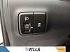 Hyundai i10 1.0 AT CONNECTLINE MY25 5P Bianco