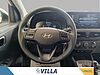 Hyundai i10 1.0 AT CONNECTLINE MY25 5P Bianco