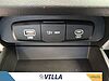 Hyundai i10 1.0 AT CONNECTLINE MY25 5P Bianco