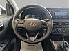 Hyundai i10 1.0 AT CONNECTLINE MY25 5P Bianco