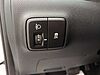 Hyundai i10 1.0 AT CONNECTLINE MY25 5P Bianco