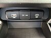 Hyundai i10 1.0 AT CONNECTLINE MY25 5P Bianco