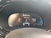 Hyundai i10 1.0 AT CONNECTLINE MY25 5P Bianco