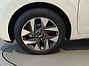 Hyundai i10 1.0 AT CONNECTLINE MY25 5P Bianco