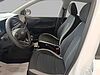Hyundai i10 1.0 AT CONNECTLINE MY25 5P Bianco