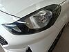Hyundai i10 1.0 AT CONNECTLINE MY25 5P Bianco