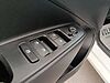 Hyundai i10 1.0 AT CONNECTLINE MY25 5P Bianco