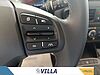 Hyundai i10 1.0 AT CONNECTLINE MY25 5P Bianco