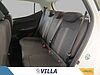 Hyundai i10 1.0 AT CONNECTLINE 5P MY25 Bianco