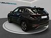 Hyundai TUCSON 1.6 phev 4wd Exellence Lounge Pack Grigio