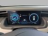 Hyundai TUCSON 1.6 phev 4wd Exellence Lounge Pack Grigio