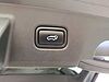 Hyundai TUCSON 1.6 phev 4wd Exellence Lounge Pack Grigio