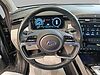 Hyundai TUCSON 1.6 phev 4wd Exellence Lounge Pack Grigio