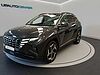 Hyundai TUCSON 1.6 phev 4wd Exellence Lounge Pack Grigio