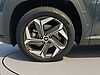 Hyundai TUCSON 1.6 phev 4wd Exellence Lounge Pack Grigio