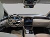 Hyundai TUCSON 1.6 phev 4wd Exellence Lounge Pack Grigio