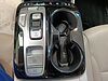 Hyundai TUCSON 1.6 phev 4wd Exellence Lounge Pack Grigio