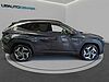 Hyundai TUCSON 1.6 phev 4wd Exellence Lounge Pack Grigio