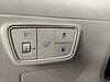 Hyundai TUCSON 1.6 phev 4wd Exellence Lounge Pack Grigio