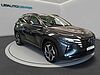 Hyundai TUCSON 1.6 phev 4wd Exellence Lounge Pack Grigio
