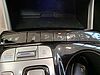 Hyundai TUCSON 1.6 phev 4wd Exellence Lounge Pack Grigio