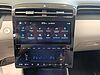 Hyundai TUCSON 1.6 phev 4wd Exellence Lounge Pack Grigio
