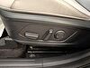 Hyundai TUCSON 1.6 phev 4wd Exellence Lounge Pack Grigio