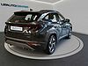 Hyundai TUCSON 1.6 phev 4wd Exellence Lounge Pack Grigio