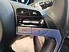 Hyundai TUCSON 1.6 phev 4wd Exellence Lounge Pack Grigio