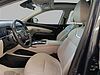 Hyundai TUCSON 1.6 phev 4wd Exellence Lounge Pack Grigio