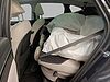 Hyundai TUCSON 1.6 phev 4wd Exellence Lounge Pack Grigio