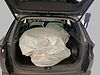 Hyundai TUCSON 1.6 phev 4wd Exellence Lounge Pack Grigio